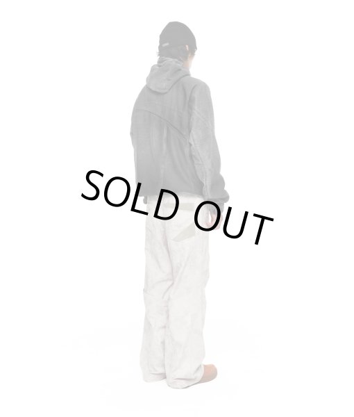 画像8: XLIM / EP.8 01 beanie  (8)