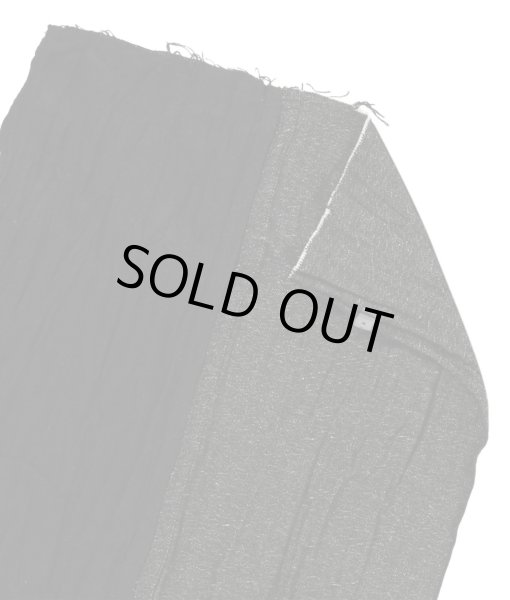 画像4: XLIM / EP.8 01 scarf (4)