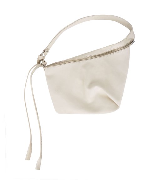 画像1: XLIM / EP.8 01 bag   (1)