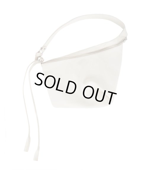 画像1: XLIM / EP.8 01 bag   (1)