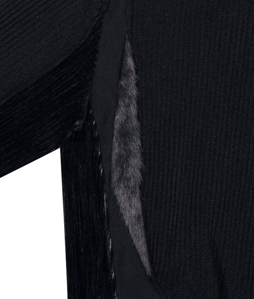 画像5: XLIM / EP.8 01 jersey (5)