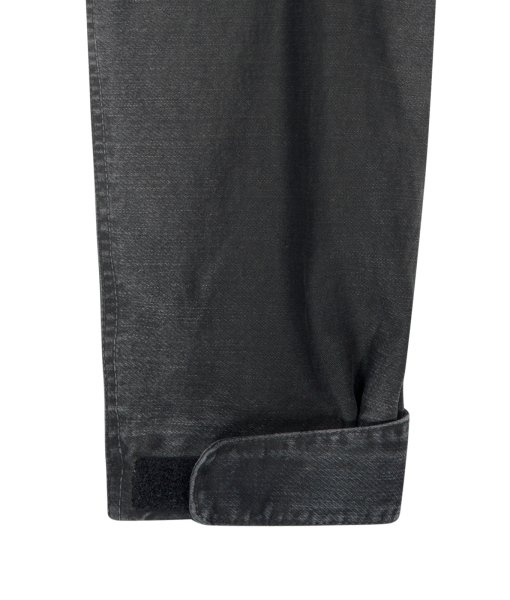 画像8: XLIM / EP.8 01 jacket (8)