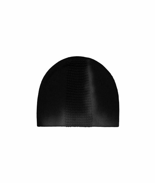 画像1: XLIM / EP.8 01 beanie  (1)