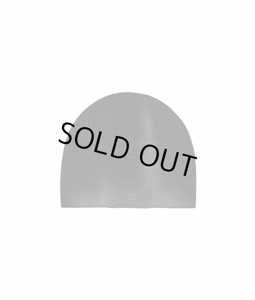 画像1: XLIM / EP.8 01 beanie  (1)