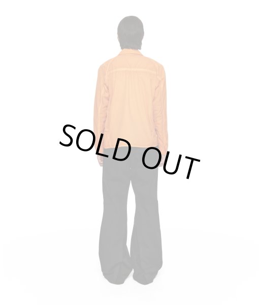 画像8: XLIM / EP.8 05 trousers (8)