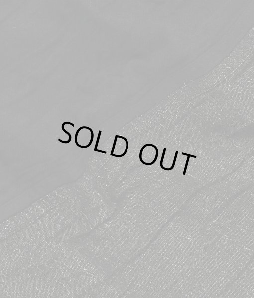 画像3: XLIM / EP.8 01 scarf (3)