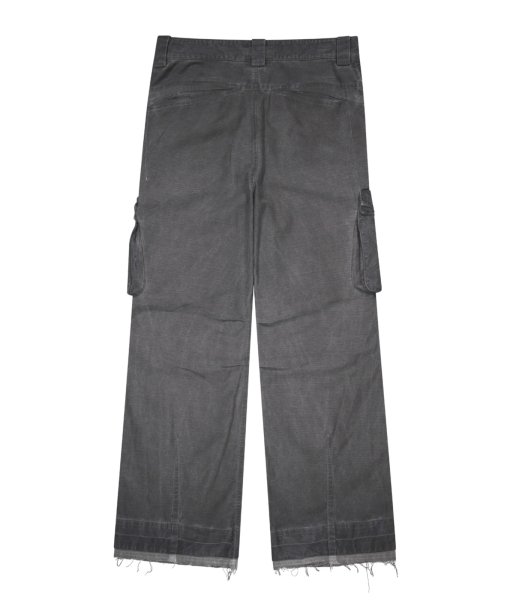 画像2: XLIM / EP.8 03 trousers (2)