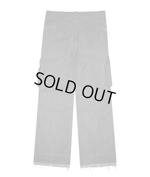 画像2: XLIM / EP.8 03 trousers (2)