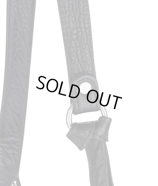 画像5: XLIM / EP.8 01 bag   (5)