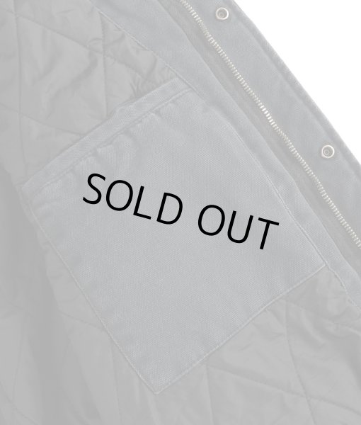 画像7: XLIM / EP.8 04 jacket (7)