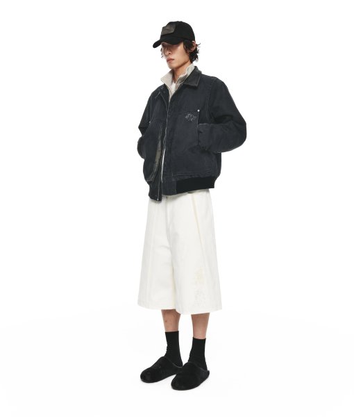 画像9: XLIM / EP.8 04 jacket (9)