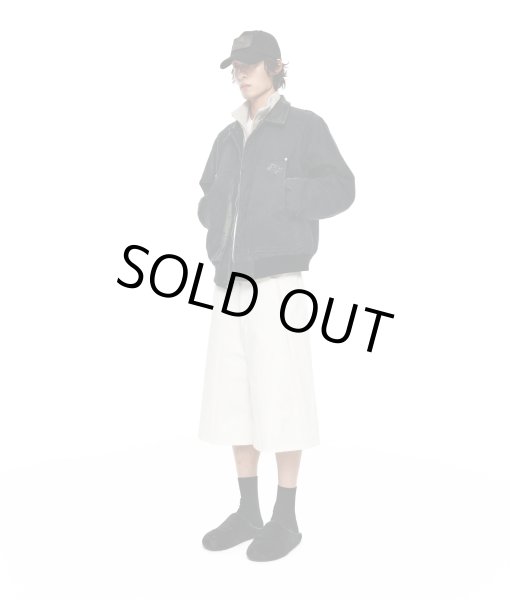 画像9: XLIM / EP.8 04 jacket (9)