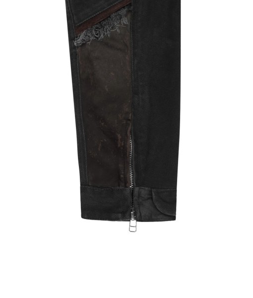 画像3: XLIM / EP.8 05 jacket (3)