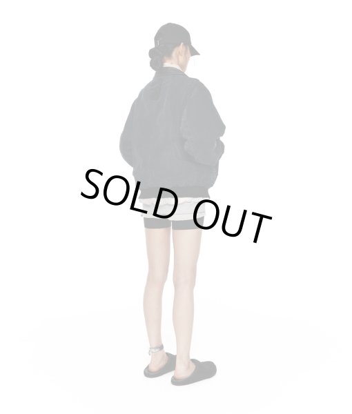 画像15: XLIM / EP.8 04 jacket (15)