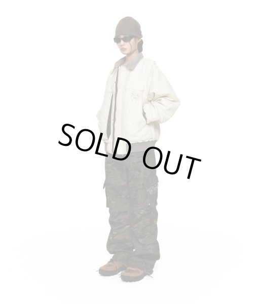 画像14: XLIM / EP.8 04 jacket (14)