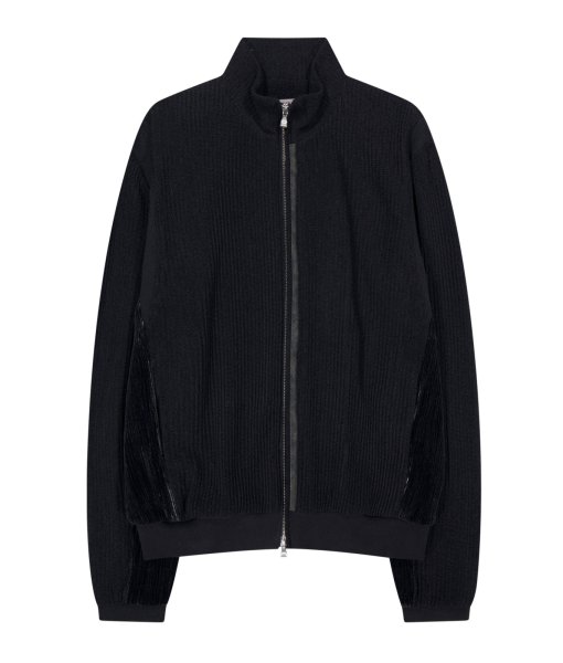 画像1: XLIM / EP.8 01 jersey (1)