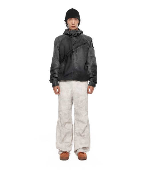 画像10: XLIM / EP.8 01 jacket (10)