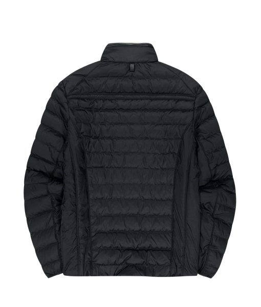 画像2: XLIM / EP.8 02 down jacket (2)