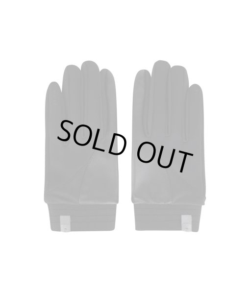 画像1: XLIM / EP.8 01 gloves (1)