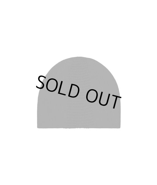 画像2: XLIM / EP.8 01 beanie  (2)