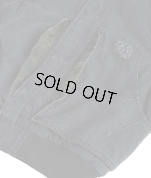 画像5: XLIM / EP.8 04 jacket (5)