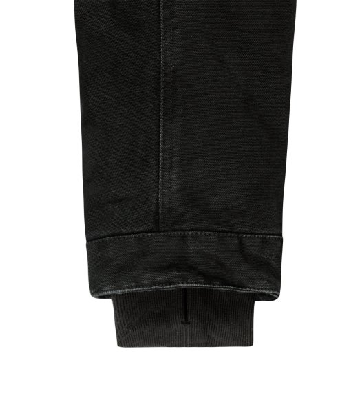 画像7: XLIM / EP.8 01 down jacket (7)