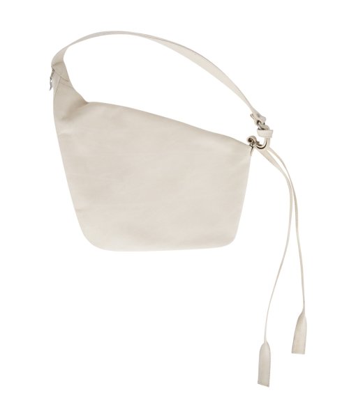 画像2: XLIM / EP.8 01 bag   (2)