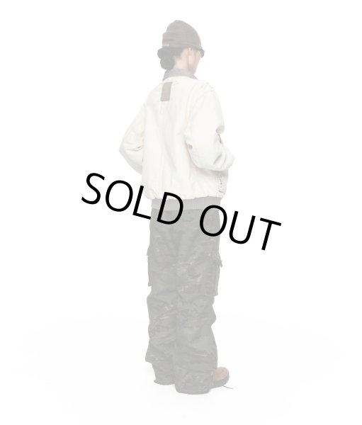 画像16: XLIM / EP.8 04 jacket (16)