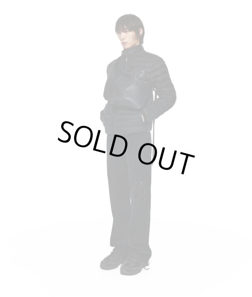 画像8: XLIM / EP.8 01 bag   (8)