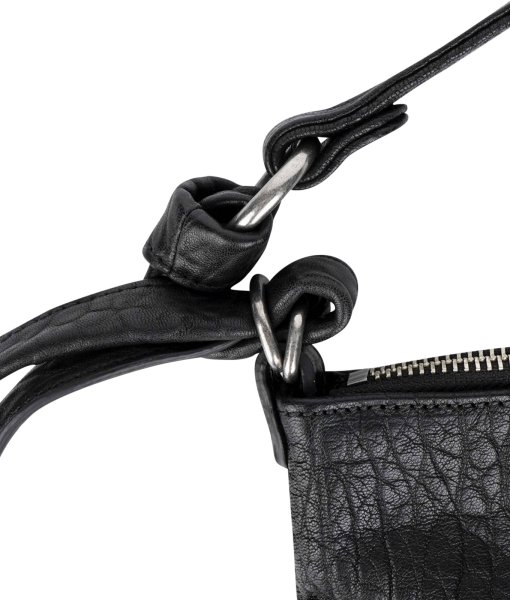 画像3: XLIM / EP.8 01 bag   (3)