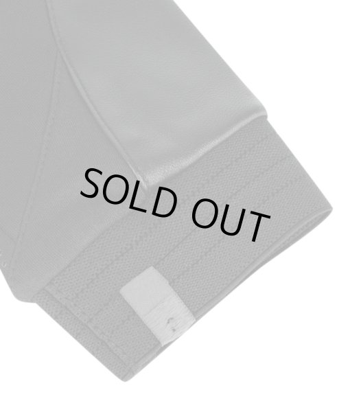 画像4: XLIM / EP.8 01 gloves (4)