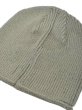 画像4: BREATH/ southside cross damage beanie  (4)