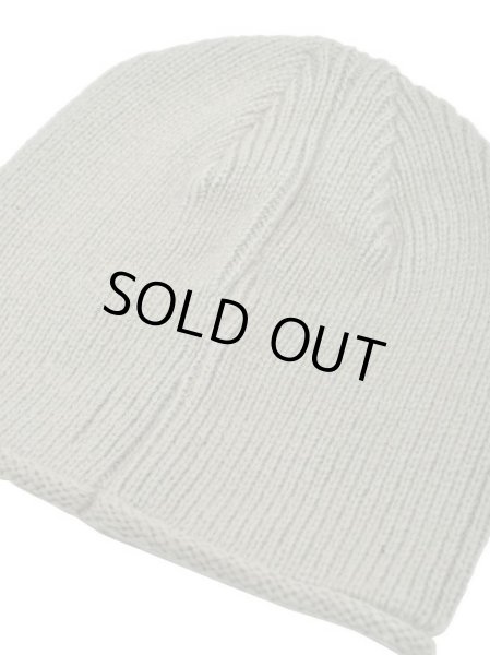 画像4: BREATH/ southside cross damage beanie  (4)