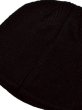画像4: BREATH/ southside cross damage beanie  (4)
