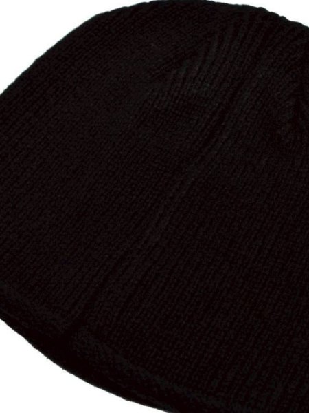 画像4: BREATH/ southside cross damage beanie  (4)