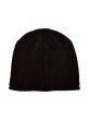画像2: BREATH/ southside cross damage beanie  (2)