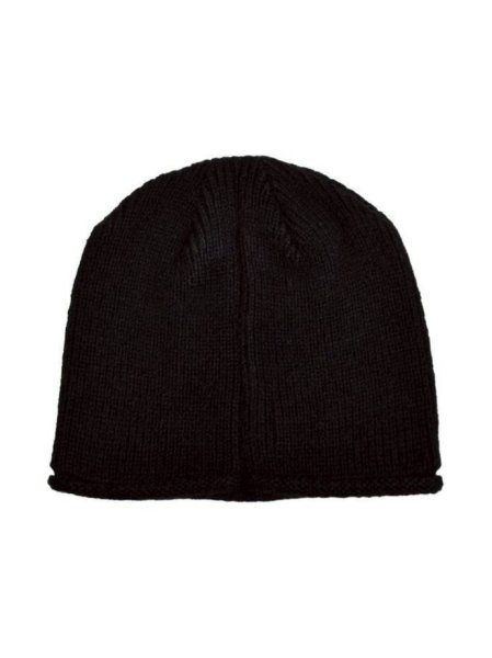 画像2: BREATH/ southside cross damage beanie  (2)