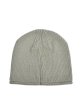 画像2: BREATH/ southside cross damage beanie  (2)