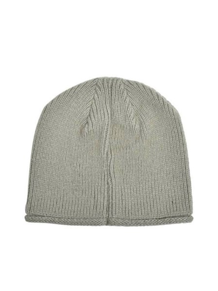 画像2: BREATH/ southside cross damage beanie  (2)