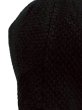 画像5: BREATH/ southside cross ear flap beanie  (5)