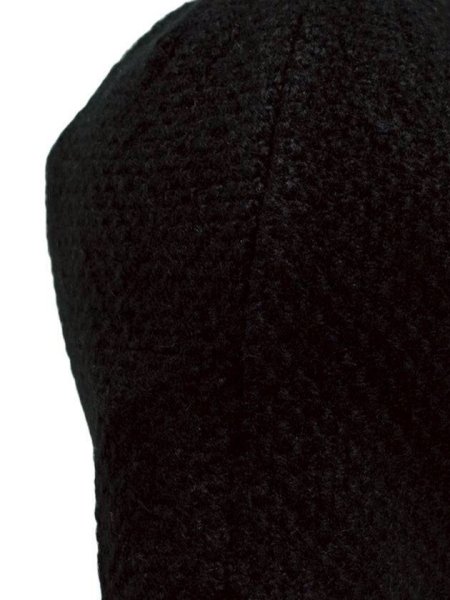 画像5: BREATH/ southside cross ear flap beanie  (5)