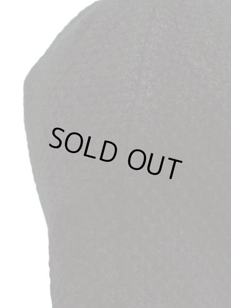 画像5: BREATH/ southside cross ear flap beanie  (5)