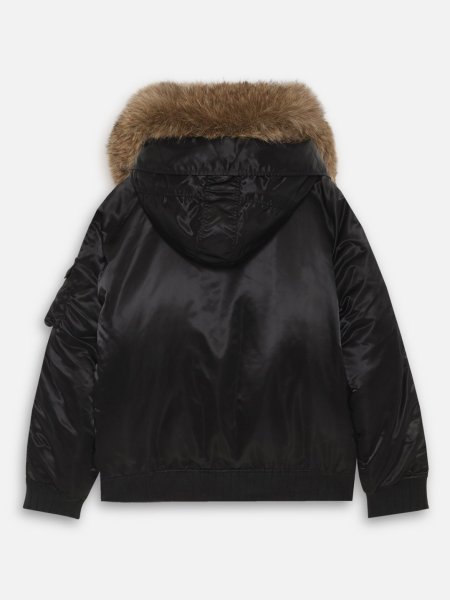 画像2: MLVINCE®︎ / n2-b jacket 　 (2)