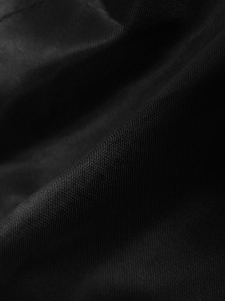 画像8: MLVINCE®︎ / n2-b jacket 　 (8)