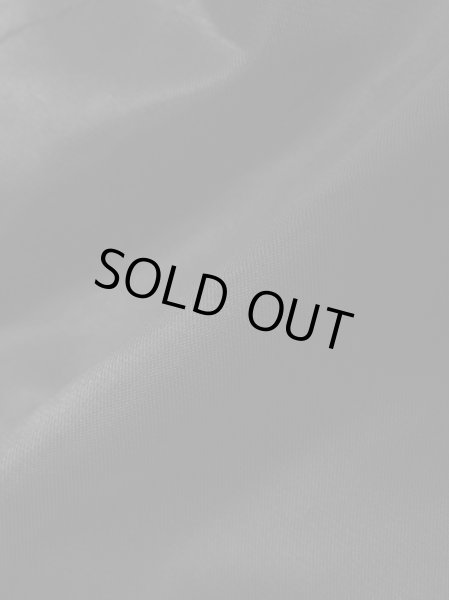 画像8: MLVINCE®︎ / n2-b jacket 　 (8)