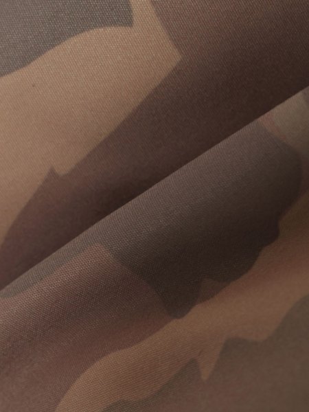 画像8: MLVINCE®︎ / n2-b jacket 　 (8)