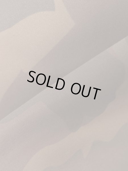 画像8: MLVINCE®︎ / n2-b jacket 　 (8)