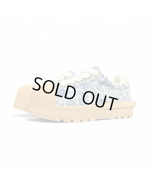 画像1: VALABASAS / goliath 200 (1)