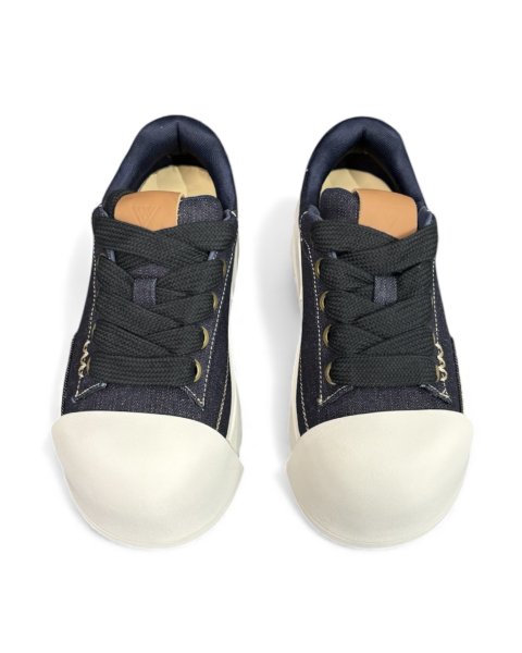 画像4: VALABASAS / goliath 200 (4)