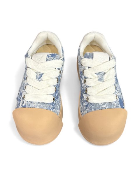 画像4: VALABASAS / goliath 200 (4)